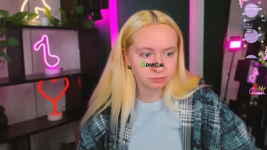 mila_glow Adult Chat April 2, 2026