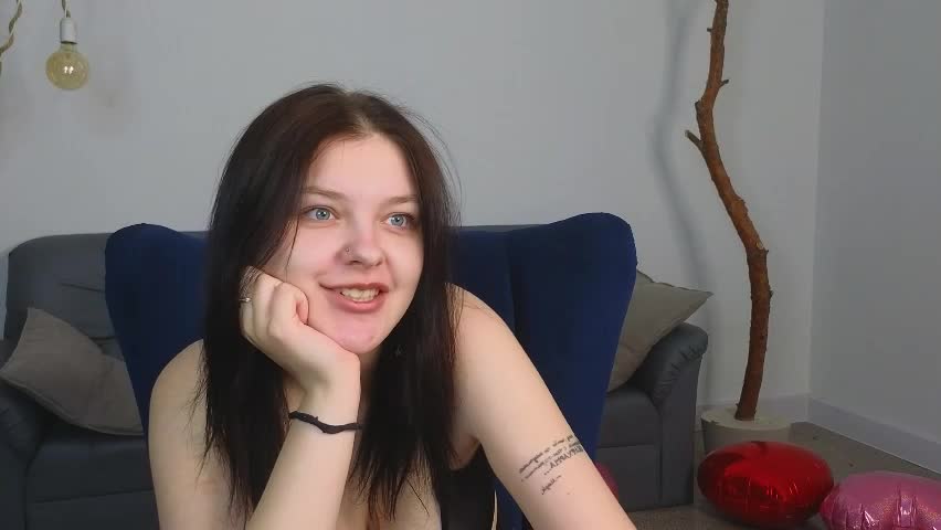 deliaeffy Adult Chat April 2, 2026