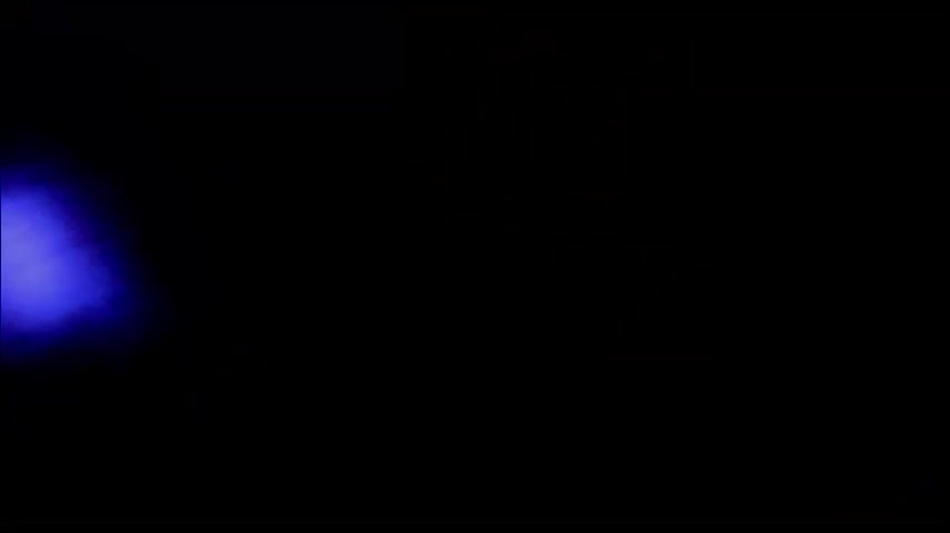 doll_celeste19 Adult Chat April 2, 2026