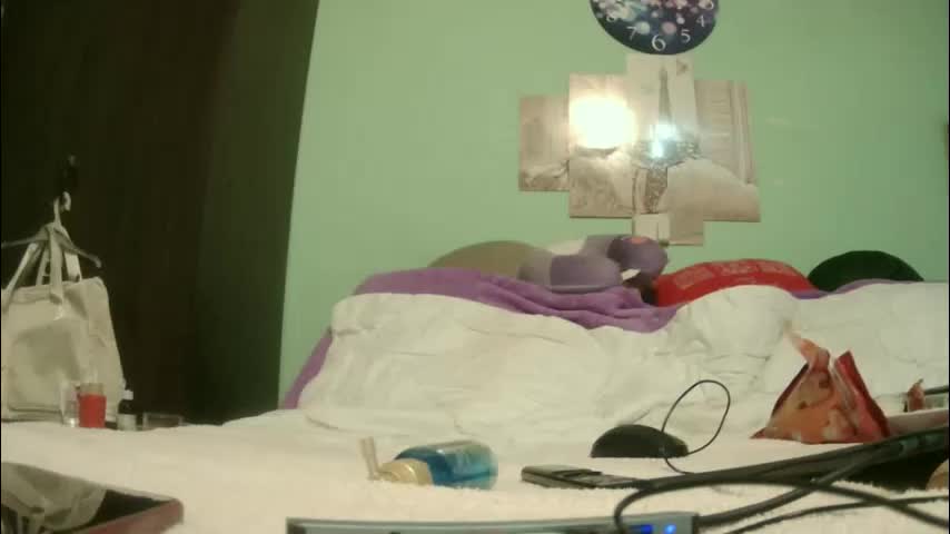 sexygioconda Adult Chat April 2, 2026