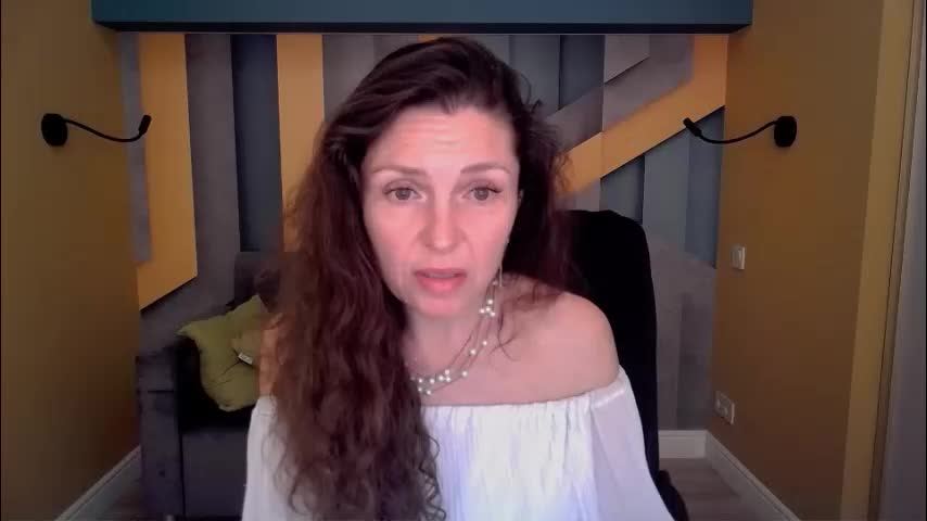 ellalongs Adult Chat April 2, 2026