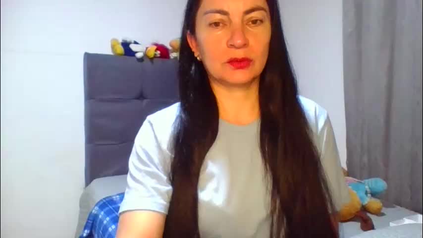 renata_hot1 Adult Chat April 2, 2026