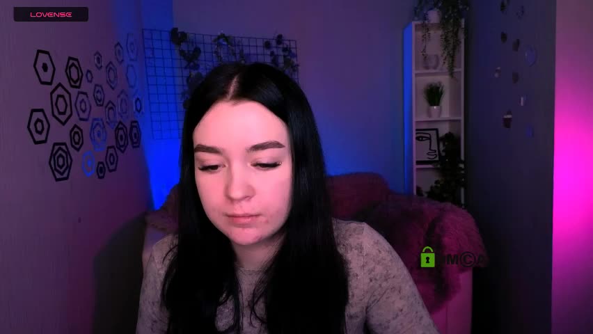 monica_xcx Adult Chat April 2, 2026