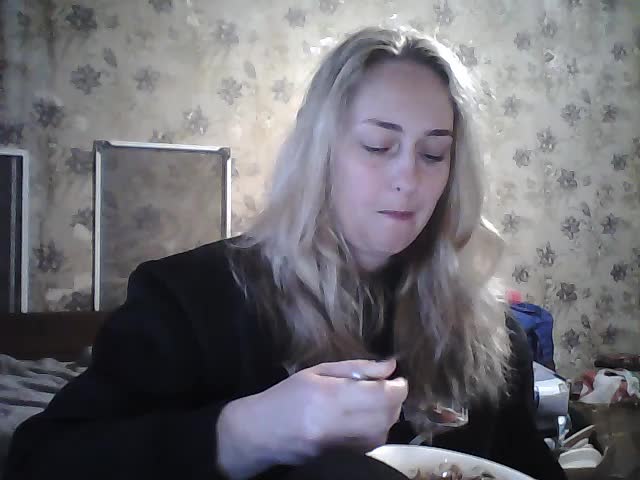 Margo8 Adult Chat April 2, 2026