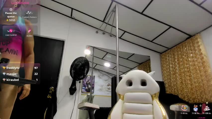 alicee_mature Adult Chat April 2, 2026