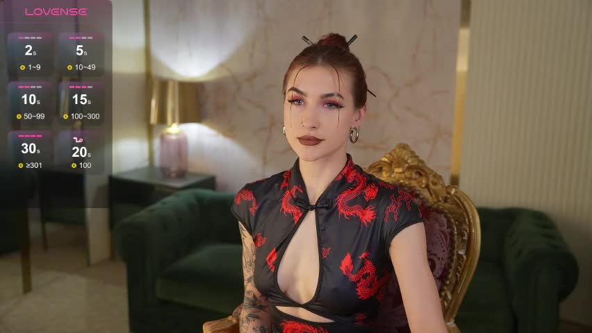 bright_diamonds_054 Adult Chat April 2, 2026