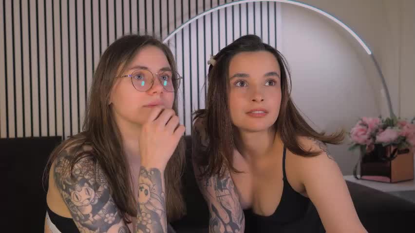 _lovelylove_ Adult Chat April 2, 2026