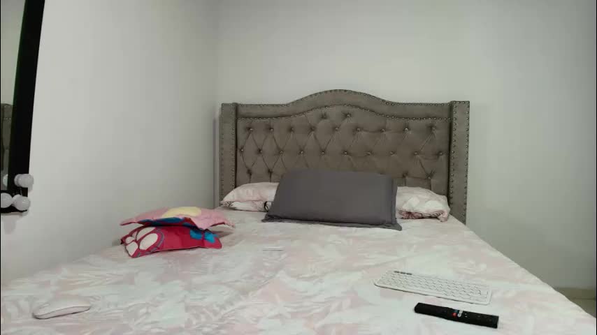 guadalupeclak Adult Chat April 2, 2026