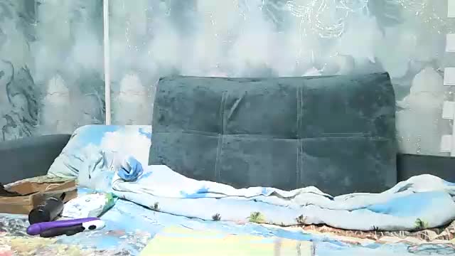 emmamelody944534 Adult Chat April 2, 2026