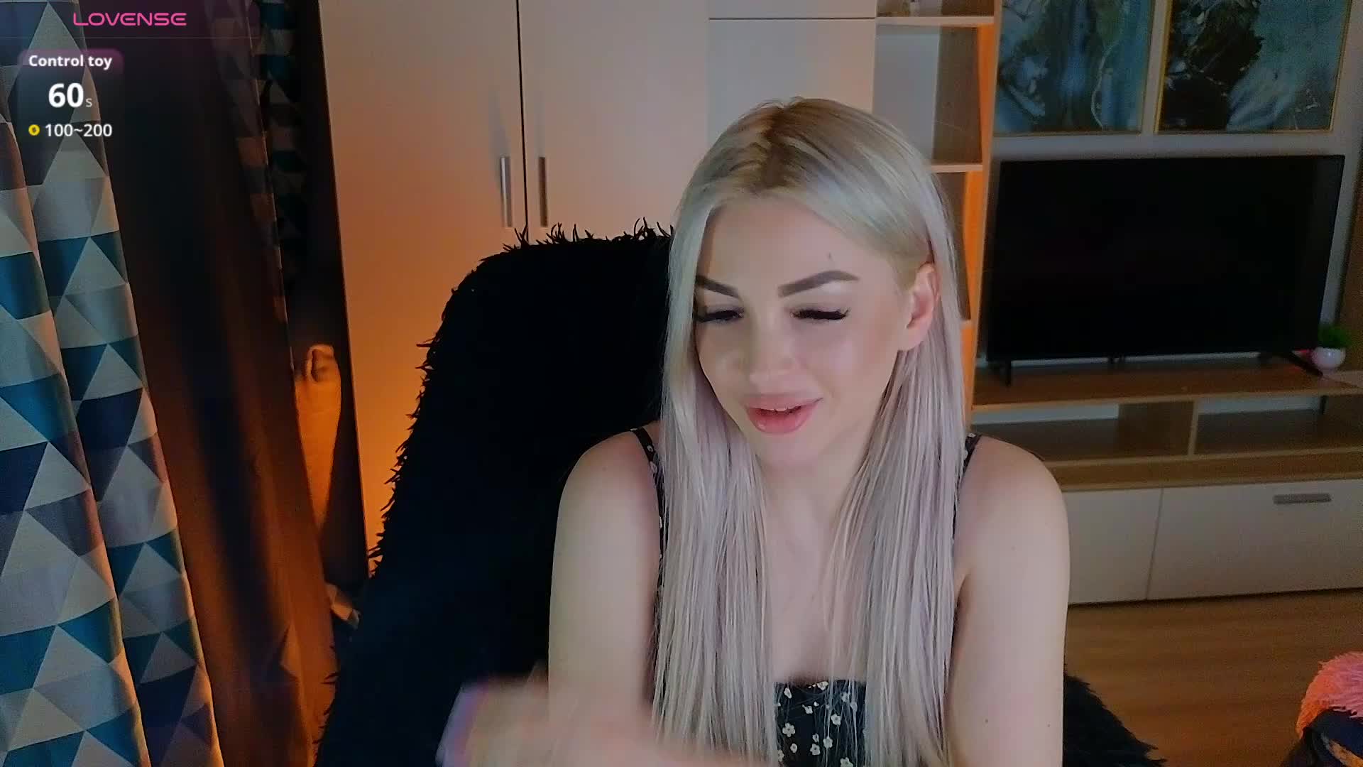 MilanaOmgReal Adult Chat April 2, 2026