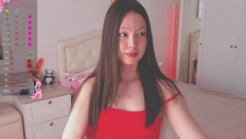 angeliclever Adult Chat April 2, 2026