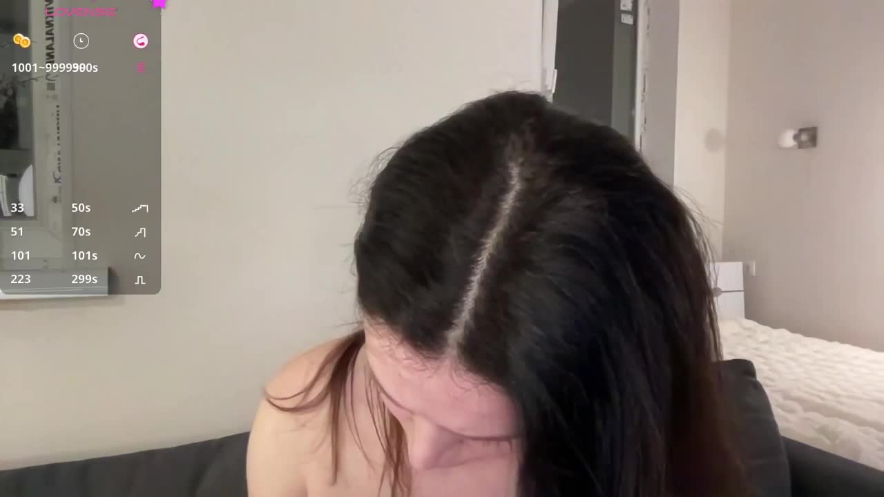 Moonika Adult Chat April 2, 2026