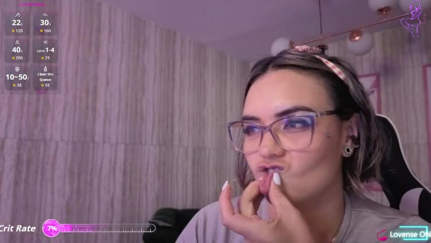 zarcasutra_t Adult Chat April 2, 2026