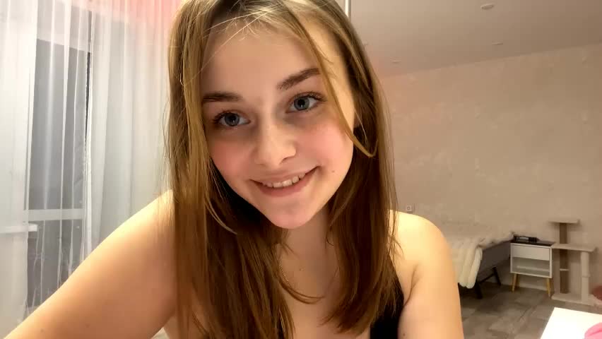 isauratorkelson Adult Chat April 2, 2026