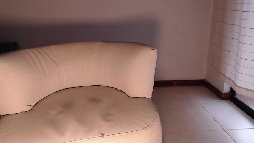 violeta__4 Adult Chat April 2, 2026