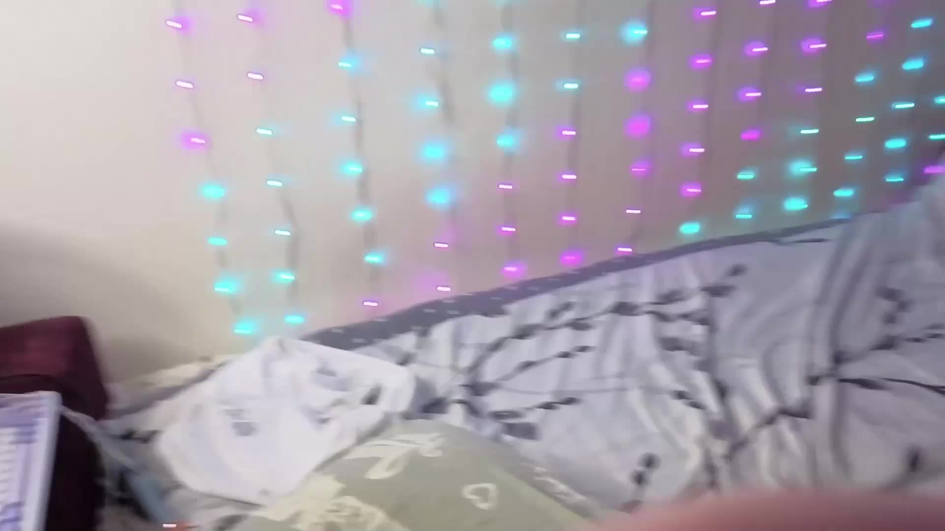 llolilove Adult Chat April 2, 2026