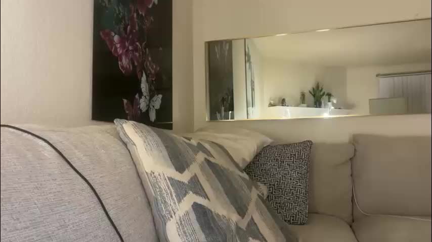 blondebunny999 Adult Chat April 2, 2026