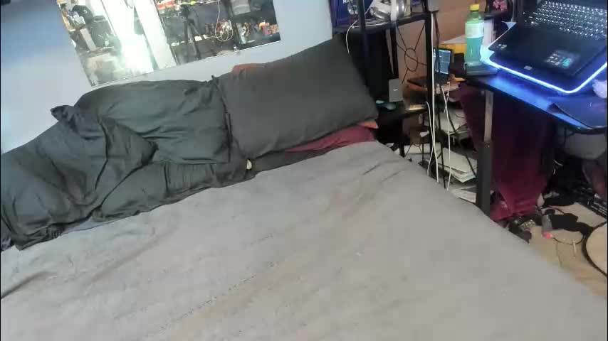 pink_black Adult Chat April 2, 2026