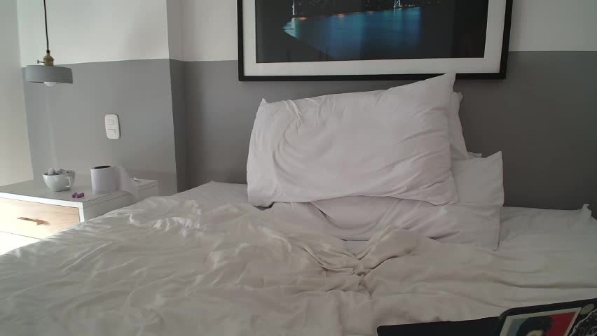 gizzlemcclizzle Adult Chat April 2, 2026