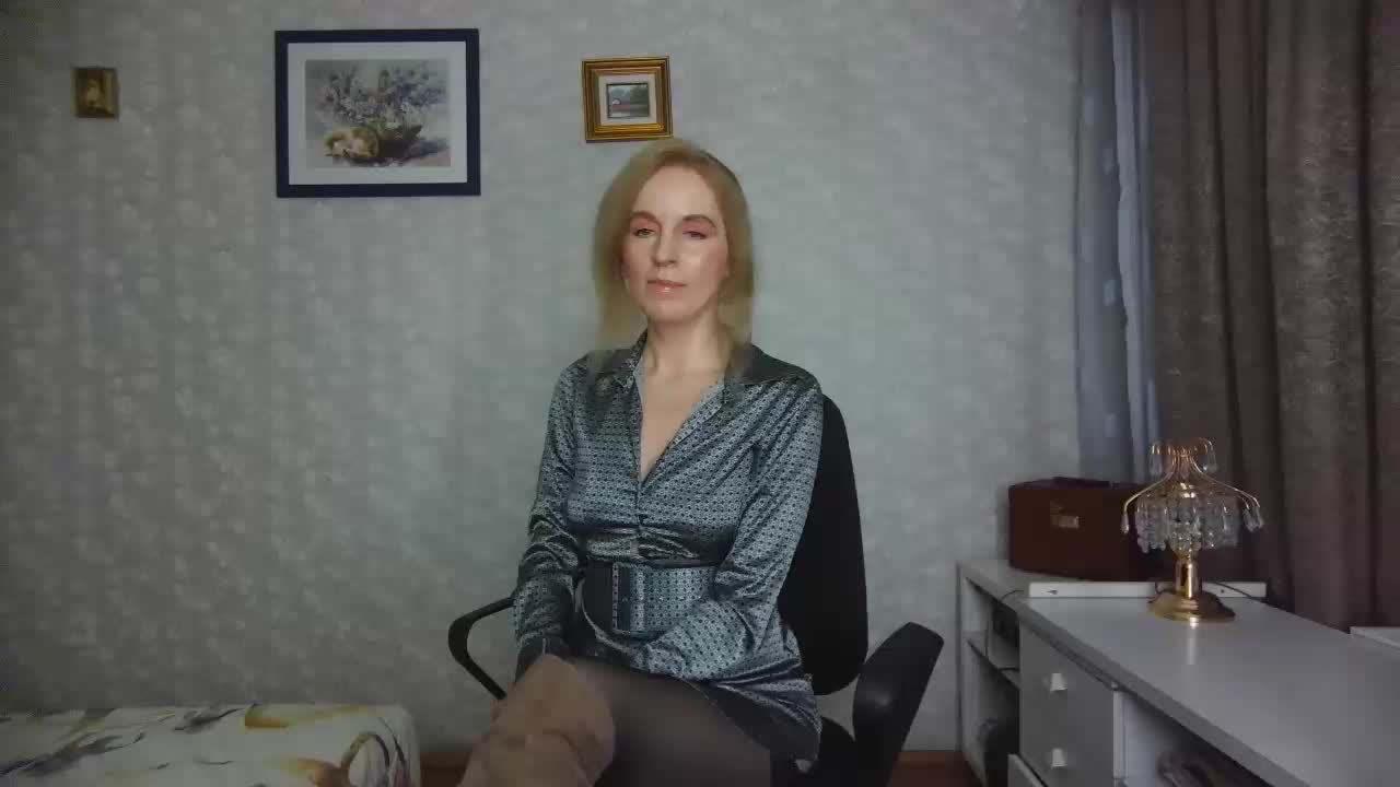 Nata85085 Adult Chat April 2, 2026