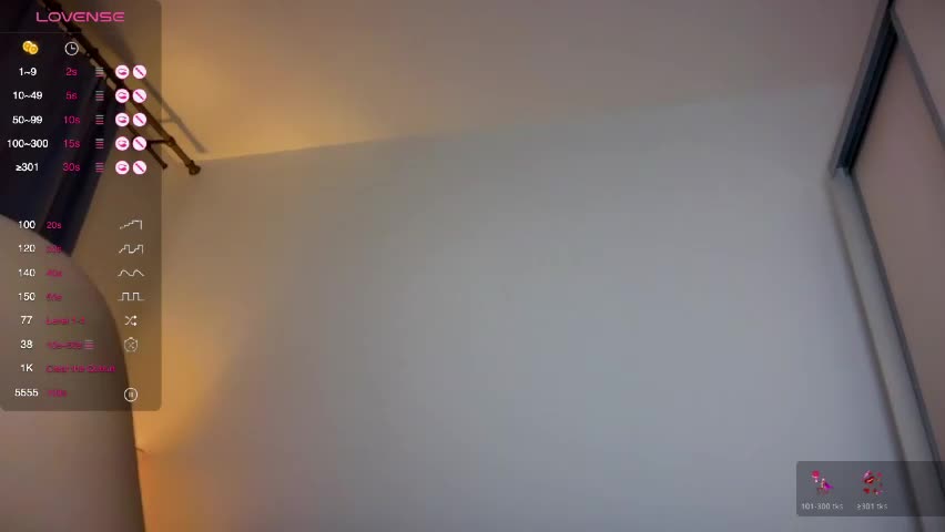 delannaspritz Adult Chat April 2, 2026