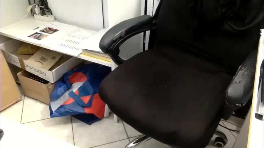 marikapikkola Adult Chat April 2, 2026