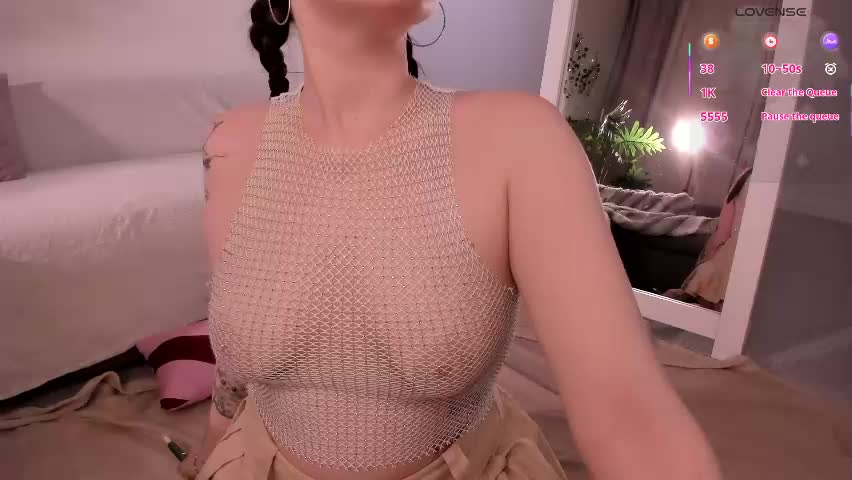 ashhasmy Adult Chat April 2, 2026