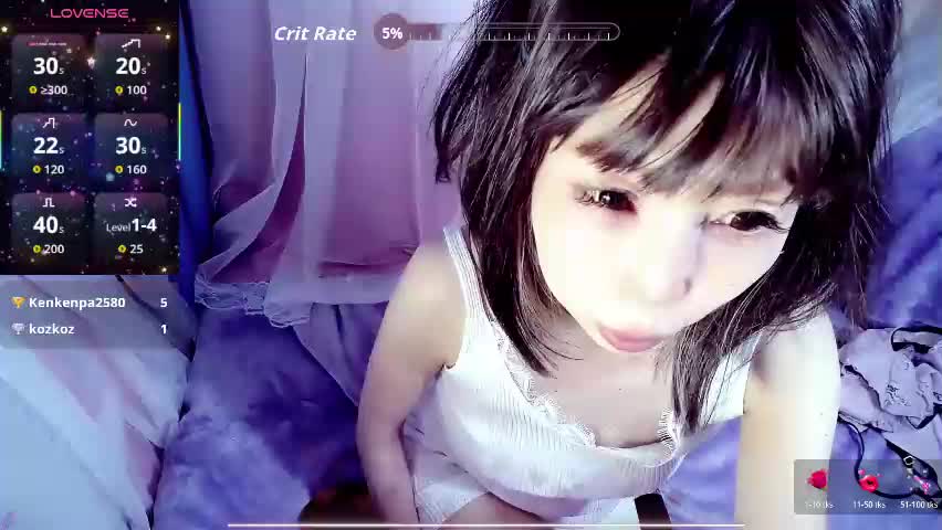 arincolove Adult Chat April 2, 2026