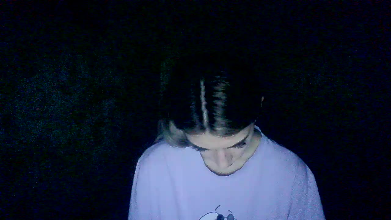 Kiitaa Adult Chat April 2, 2026