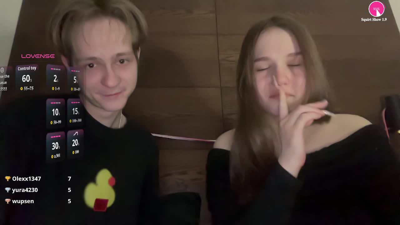 titsDestroy2007 Adult Chat April 2, 2026