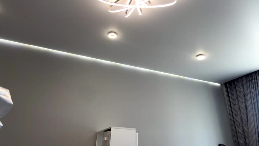 muiklecha Adult Chat April 2, 2026