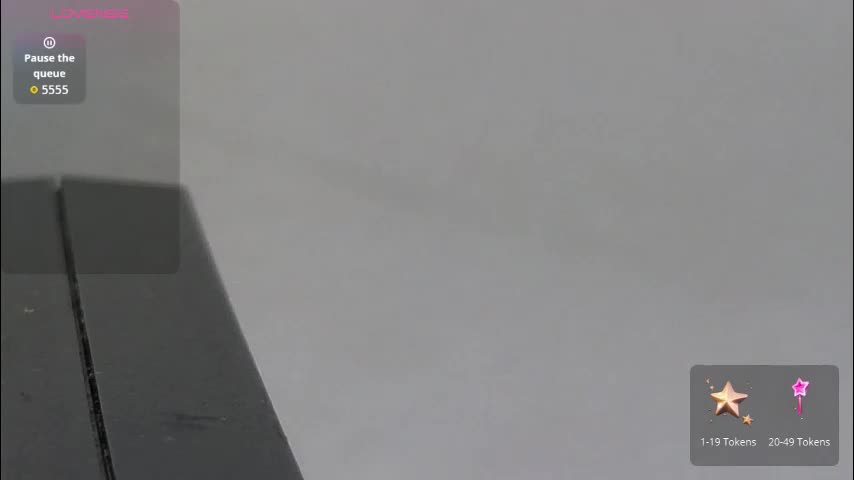 ninaa_fox Adult Chat April 2, 2026