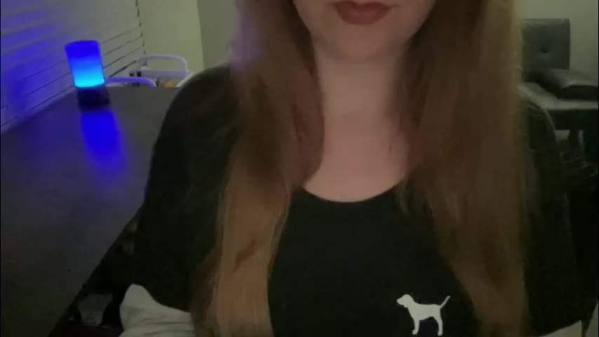 mollyjenson Adult Chat April 2, 2026