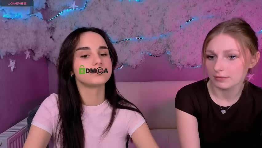 ariana_ross7 Adult Chat April 2, 2026