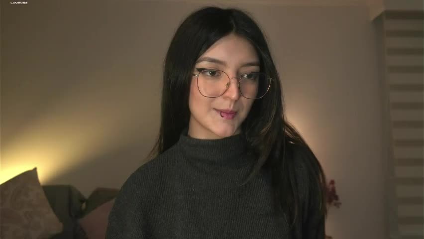 call_me_rosie Adult Chat April 2, 2026