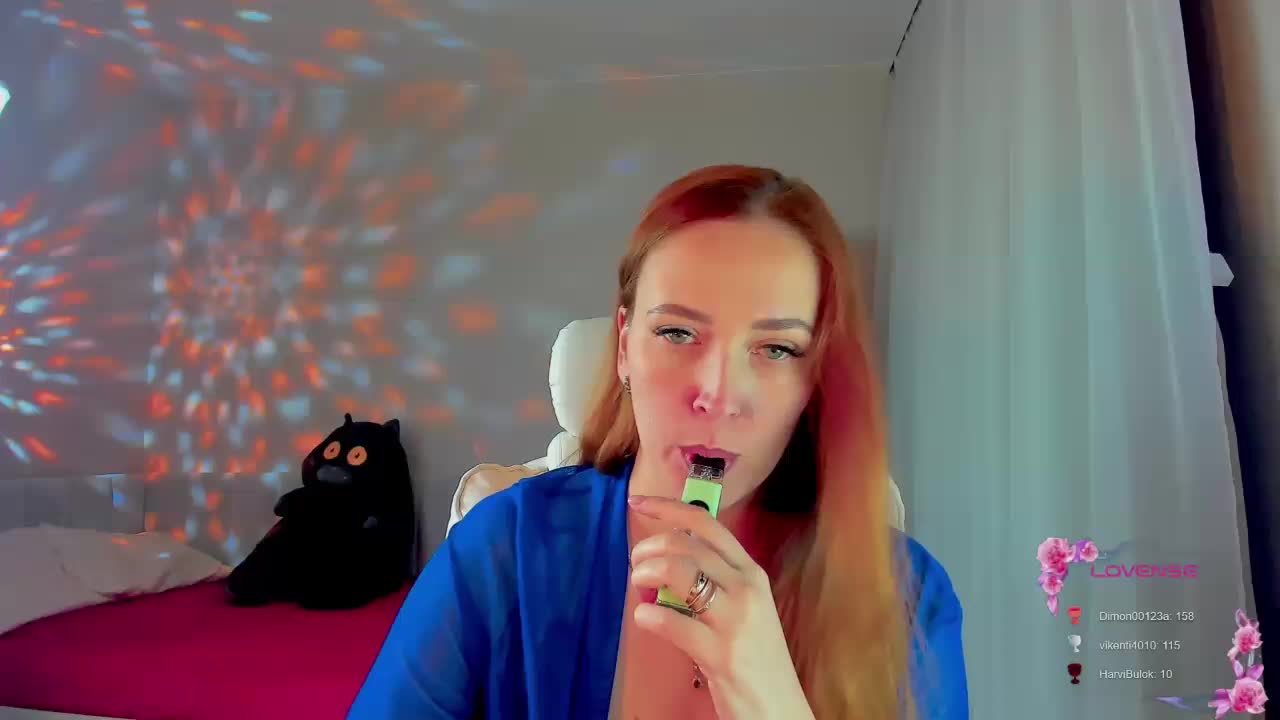 she-wolf Adult Chat April 2, 2026