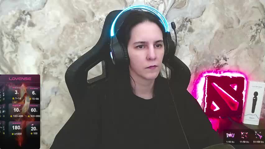 irwi_tomboy Adult Chat April 2, 2026