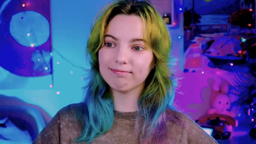 _rockstone_ Adult Chat April 2, 2026