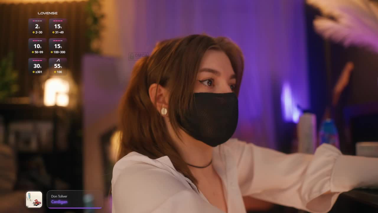 arimass Adult Chat April 2, 2026