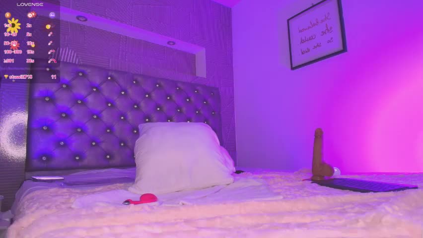 starlightsss_ Adult Chat April 2, 2026