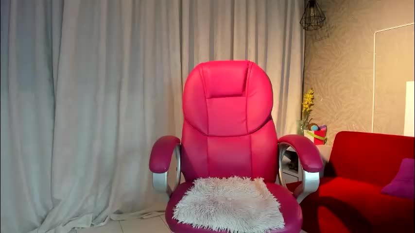 lina_clark_ Adult Chat April 2, 2026