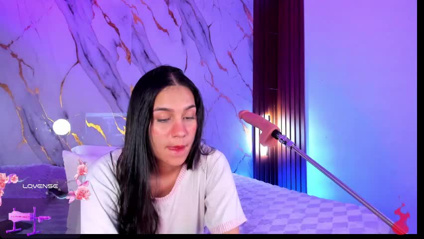 mollylewis18 Adult Chat April 2, 2026