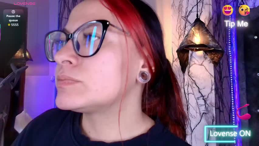 zami_escobar_of Adult Chat April 2, 2026