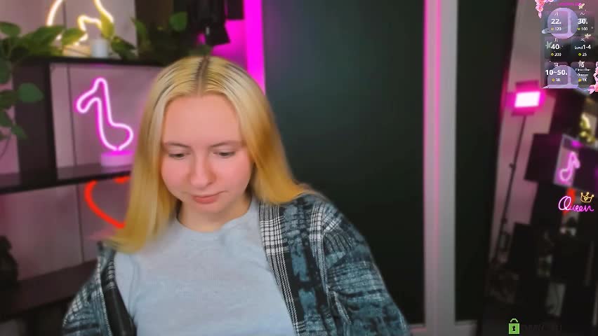 mila_glow Adult Chat April 2, 2026