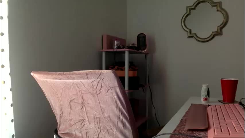 madam_glam Adult Chat April 2, 2026