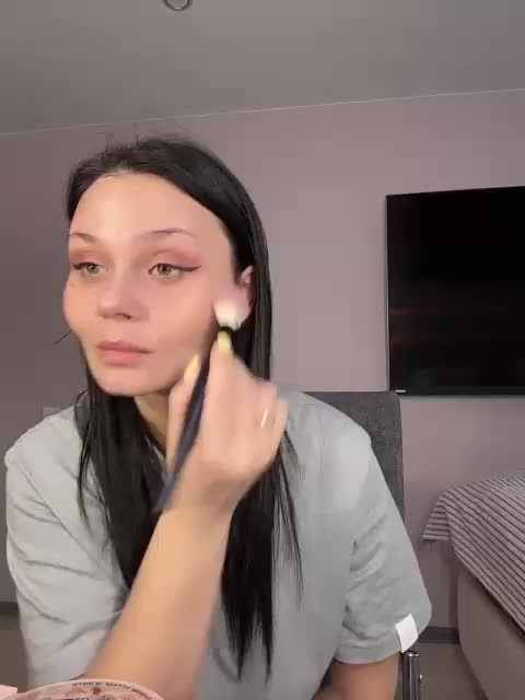 _Milashka_ Adult Chat April 2, 2026