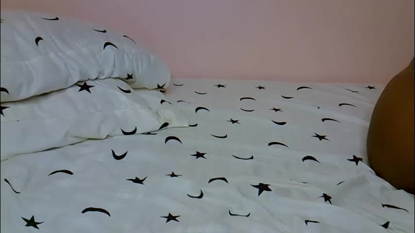 butler_yung Adult Chat April 2, 2026