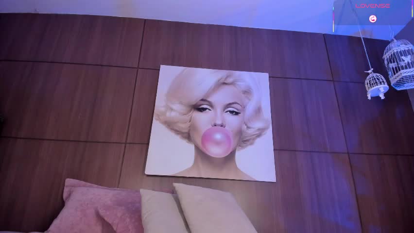 agattaduque Adult Chat April 2, 2026