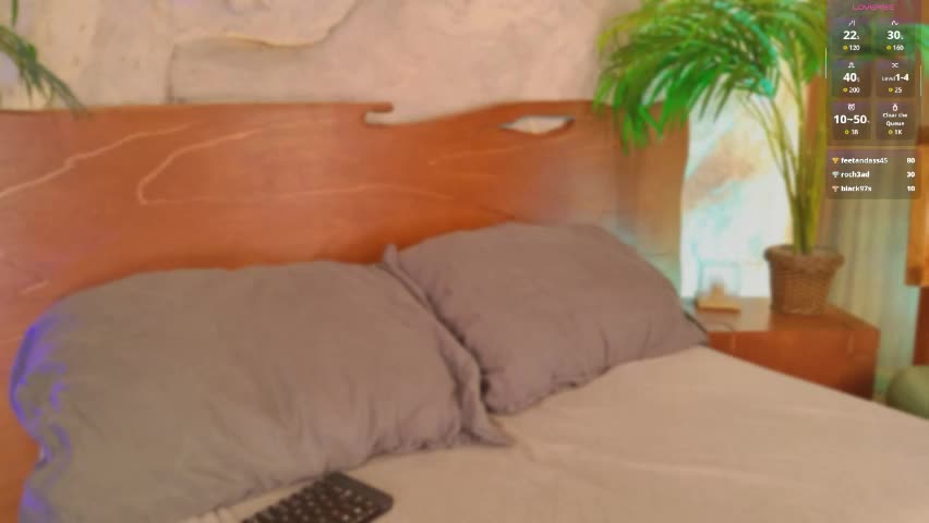 alisoon_moon Adult Chat April 2, 2026