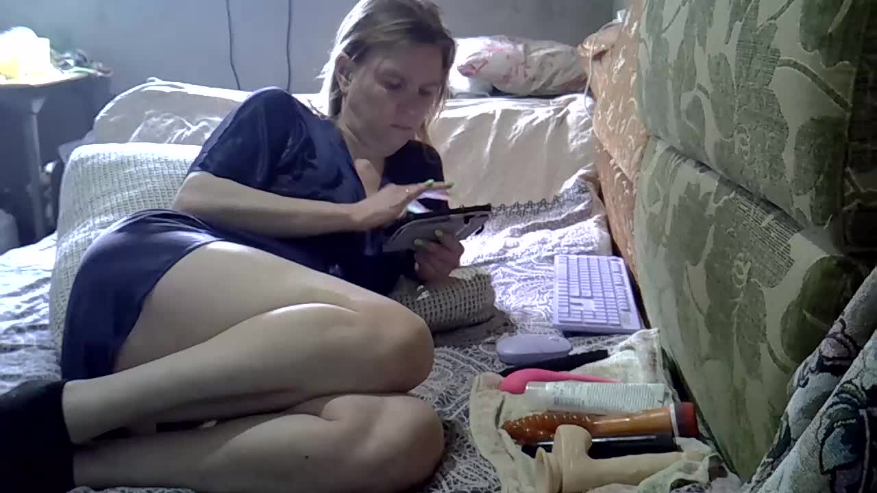 ptichka38 Adult Chat April 2, 2026